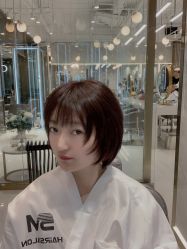 点击看大图 -5M HAIR SALON