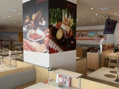 -呷哺呷哺 黄金牧场 (中发百旺店)