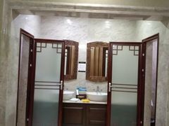 -北京益泉花园酒店