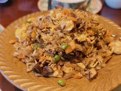 -那拉提之疆·新疆菜(美院店)
