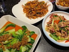 -纯K(西湖店)