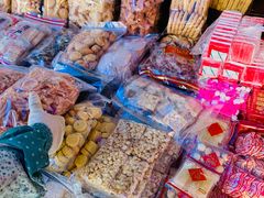 -细村农贸综合市场(沿江路店)
