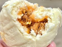 -白玉兰食品甜凤店(合生汇店)