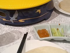 -花家怡园