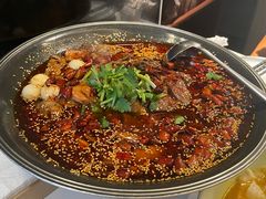 -麻六记(新天地店)