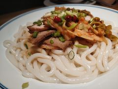 -桂小厨广西菜(青秀万达店)