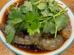 -唔止卤嘢·潮州府城菜(鹭江店)