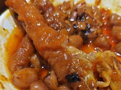 -廣順興(兴华路店)