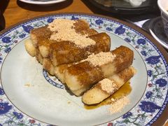 -炉小二铜锅牛蛙•川湘菜(三里屯店)