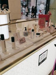 -奥伦纳素Erno Laszlo