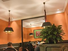 -新白鹿餐厅(龙游路总店·杭帮菜名店)