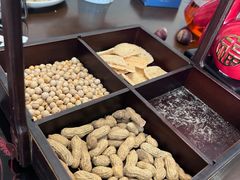 -雅和生态渔庄·宜城锅巴饭(龙灵山公园店)