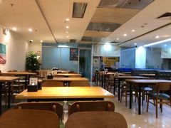 -宏记广东客家菜(丰汇店)