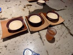 -破瓦寒窑烤羊排·鲜牛肉烧烤