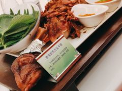 -南湖春色海鲜食府(中兴街店)