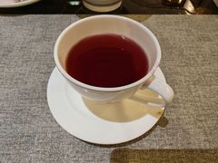 -西安西藏大厦开元名都大酒店·自助餐厅