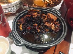 -辣可可·小炒黄牛肉(望京凯德MALL店)