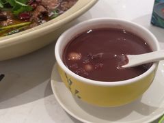 -鹿港小镇(黄金店)