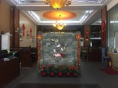 -福合埕牛肉火锅(长平国新店)
