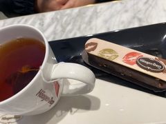 -哈根达斯(美罗城店)
