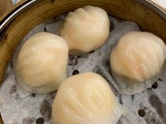 -点点心点心专门店(湾仔店)