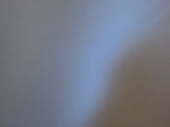 -华夏良子·足道SPA艾灸(翠微店)