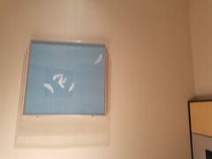 -全季酒店（上海南站徐汇万科中心店）(原冠生园路店)