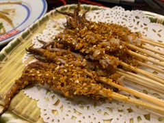 -天津卫码头(南开大悦城店)