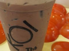 -KOI Thé(正佳广场店)