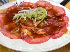 -喜来稀肉(望京店)