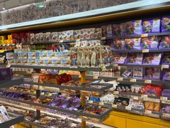 -三只松鼠国民零食(杭州萧山万象汇店)