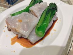 -龙悦湾酒家·八阵鱼生·渔人码头店
