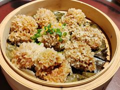 -永乐饭店