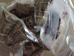 -璐坊粽王(复兴中路店)