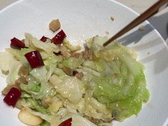 -渔语鱼酸菜鱼新川菜(来福士店)