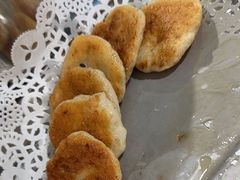 -石岐乳鸽村(南海第三分店)