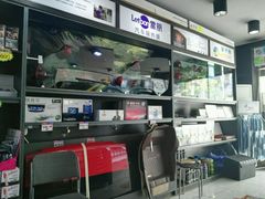-龙膜膜方汽车贴膜隐形车衣汽车改色(河东店)