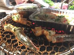 -牛家酒场(7mall店)