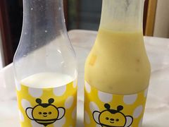-三只蜜蜂蛋糕(东城店)