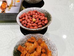 家乡三样菜-大永徽·传统徽菜