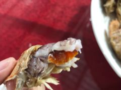 -棠记海鲜餐厅(南朗镇店)