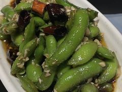 -肥肥虾庄·金牌油焖大虾(杨园滨江时代walk店)