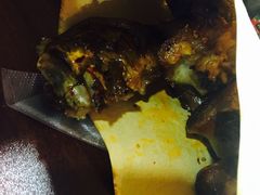 -大学城夜市大排档(凤栖路店)