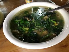 -傣泐金湾餐厅