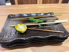 -小隐(淮海路店)