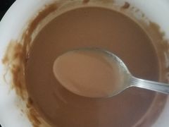 -赵府街副食店
