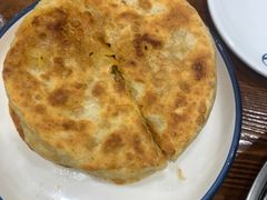 -穆伊林牛羊肉店(白山路店)