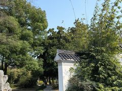 -堤角公园