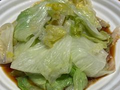 -廊亦舫Lang Yi Fang Restaurant(金桥店)