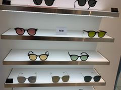 -新罗免税店(首尔总店)
